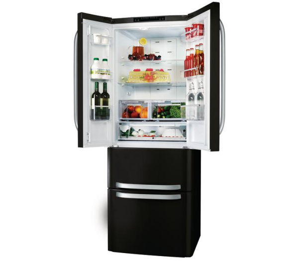 Hotpoint E4D AA B C - 270721 - zdjęcie 3